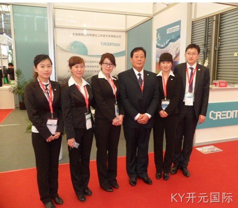 参加2013 SEMICON 及SLOARCON 展会报道