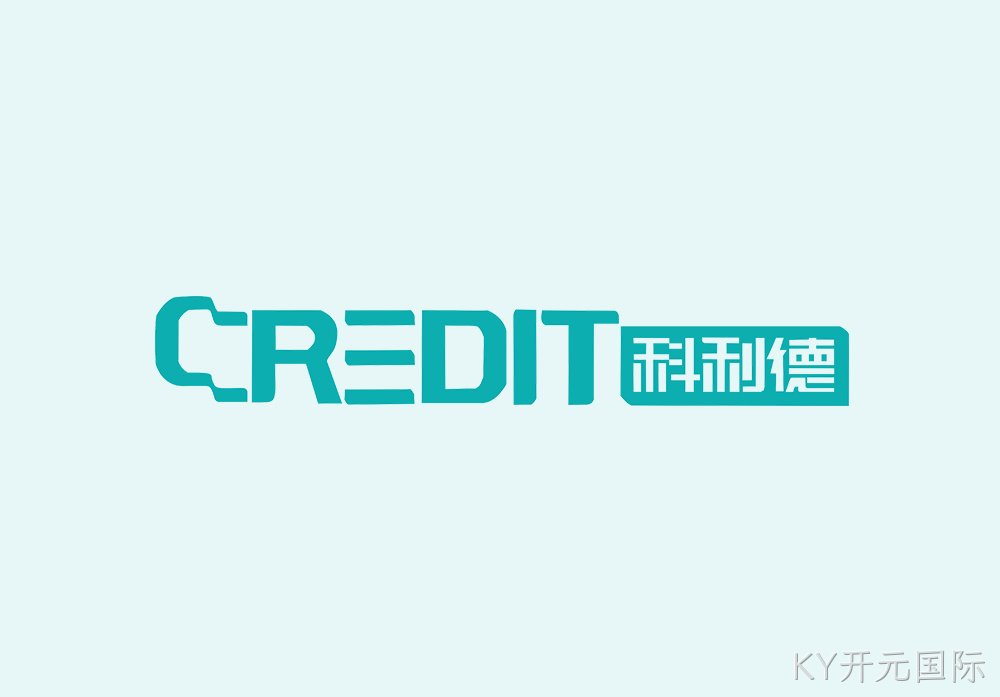 大连KY开元国际光电子材料有限公司2025年温室气体排放数据公示